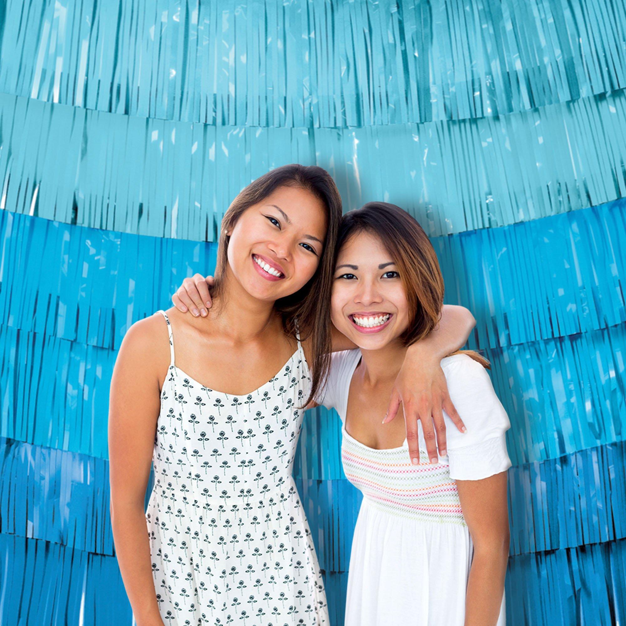 Pool Party Decorating Kit - Image 9