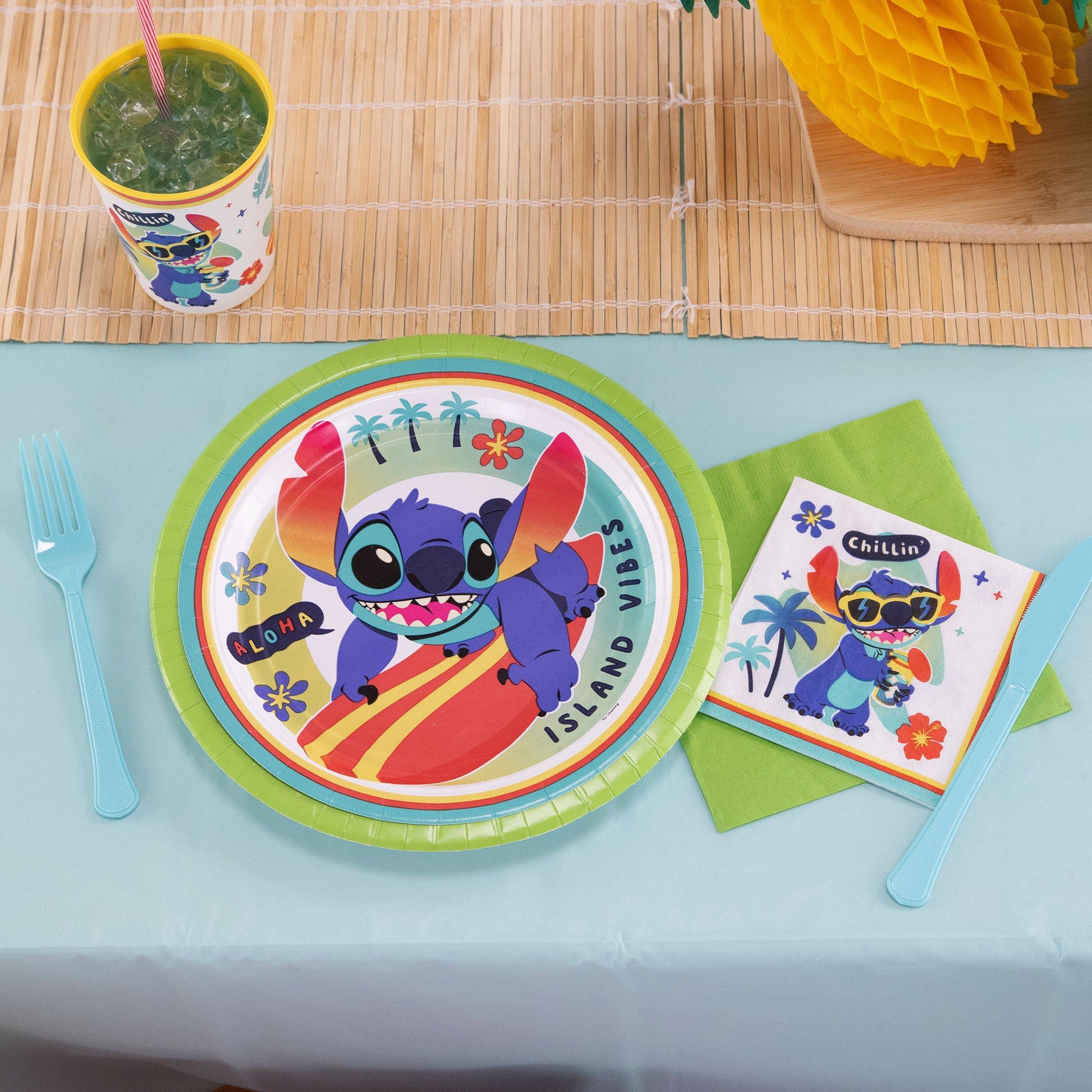 Stitch Party Kit for 8 Guests - Image 9