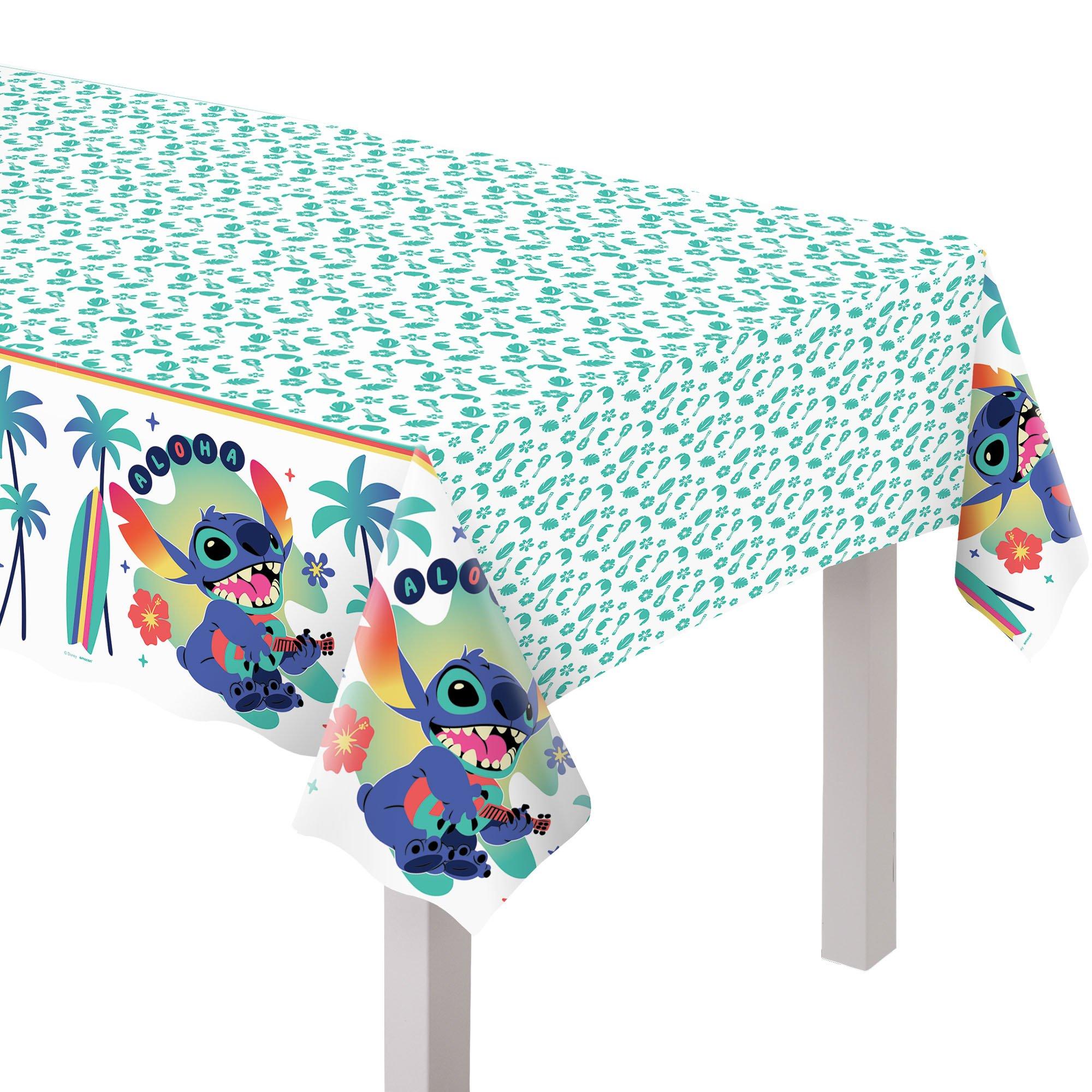Stitch Party Kit for 8 Guests - Image 13