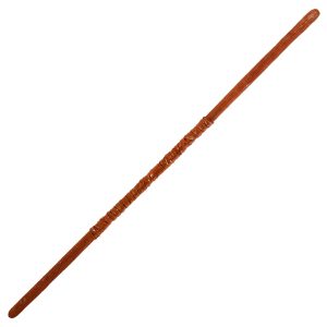 Kids' Teenage Mutant Ninja Turtles Donatello Bo Staff