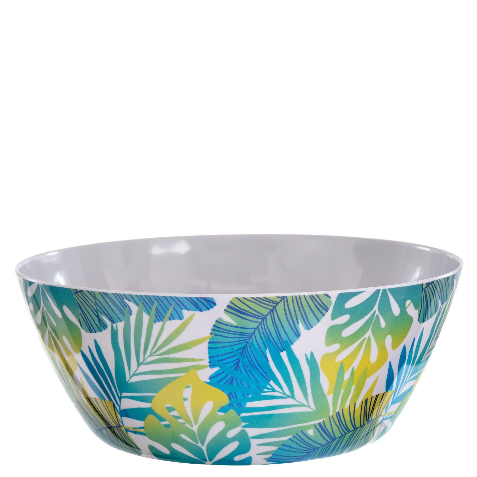 Summer Dream Serving Bowl - Image 2