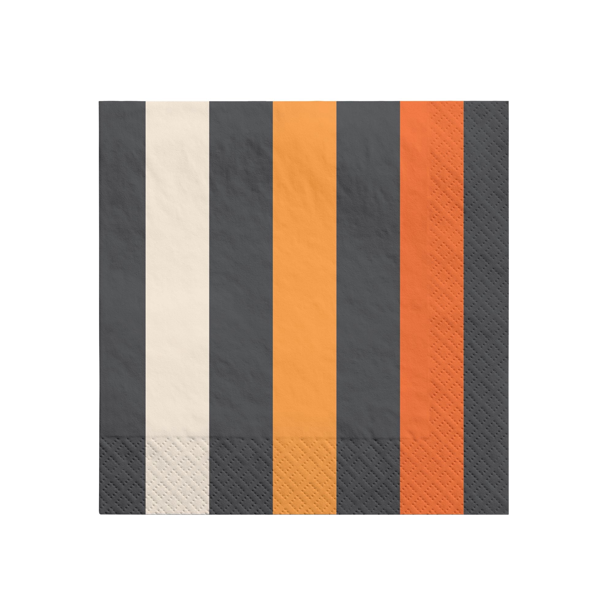 Boo Bash Beverage Napkins. 16ct - Image 2