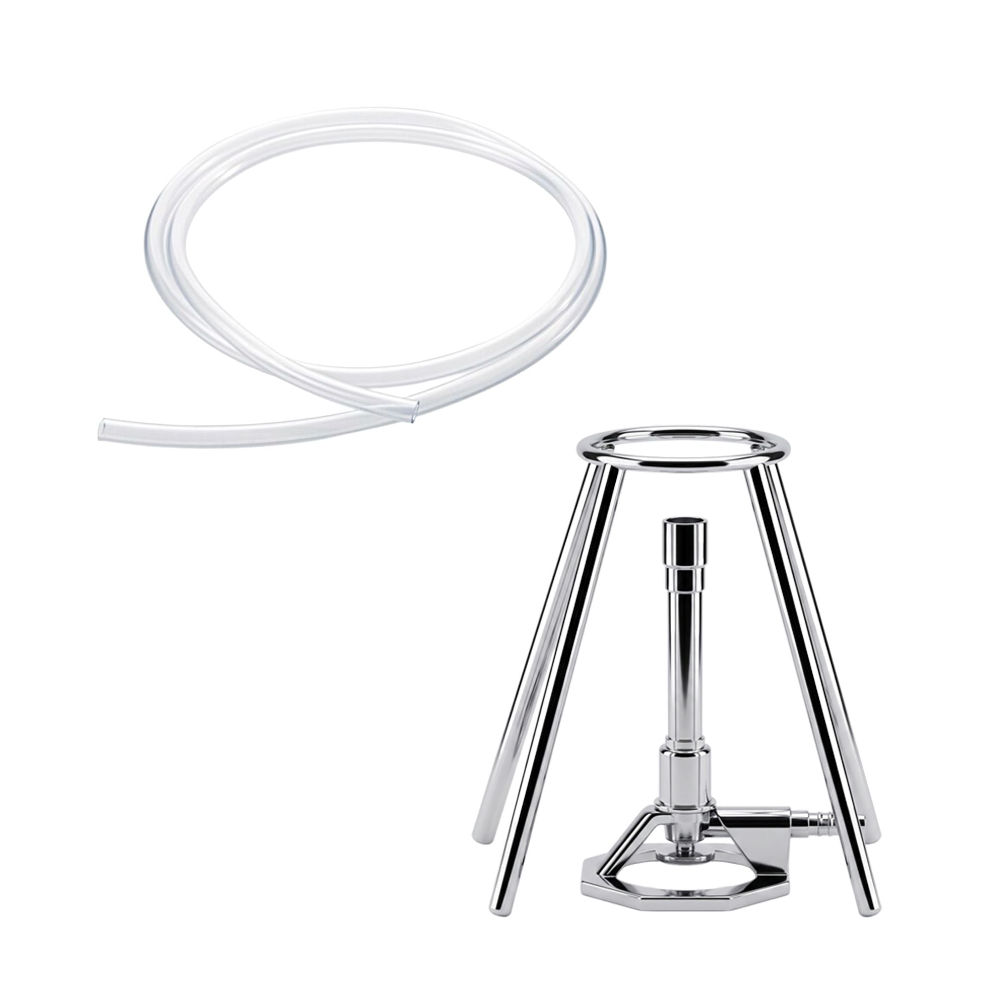 Mad Scientist Laboratory Decorating Kit - Image 5