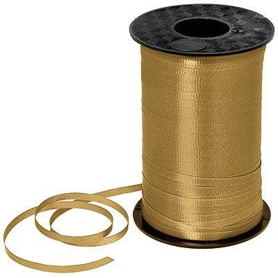 Curling Ribbon. 350 yards. Assorted Colors - Image 4