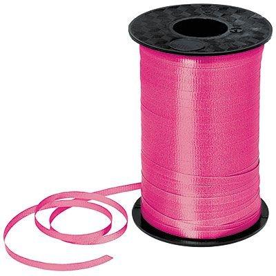 Curling Ribbon. 350 yards. Assorted Colors - Image 5