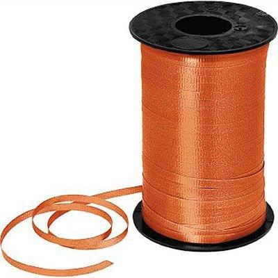 Curling Ribbon. 350 yards. Assorted Colors - Image 6