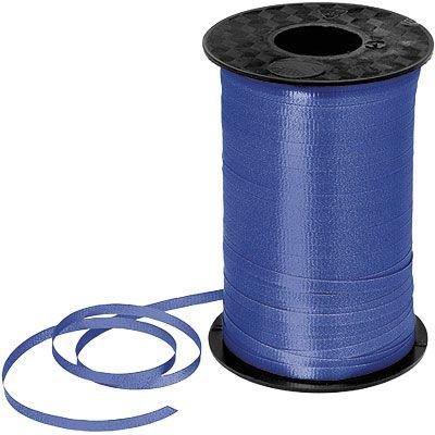 Curling Ribbon. 350 yards. Assorted Colors - Image 11