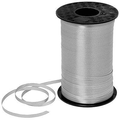 Curling Ribbon. 350 yards. Assorted Colors - Image 12