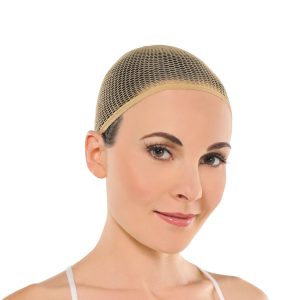 Wig Cap. Assorted Colors