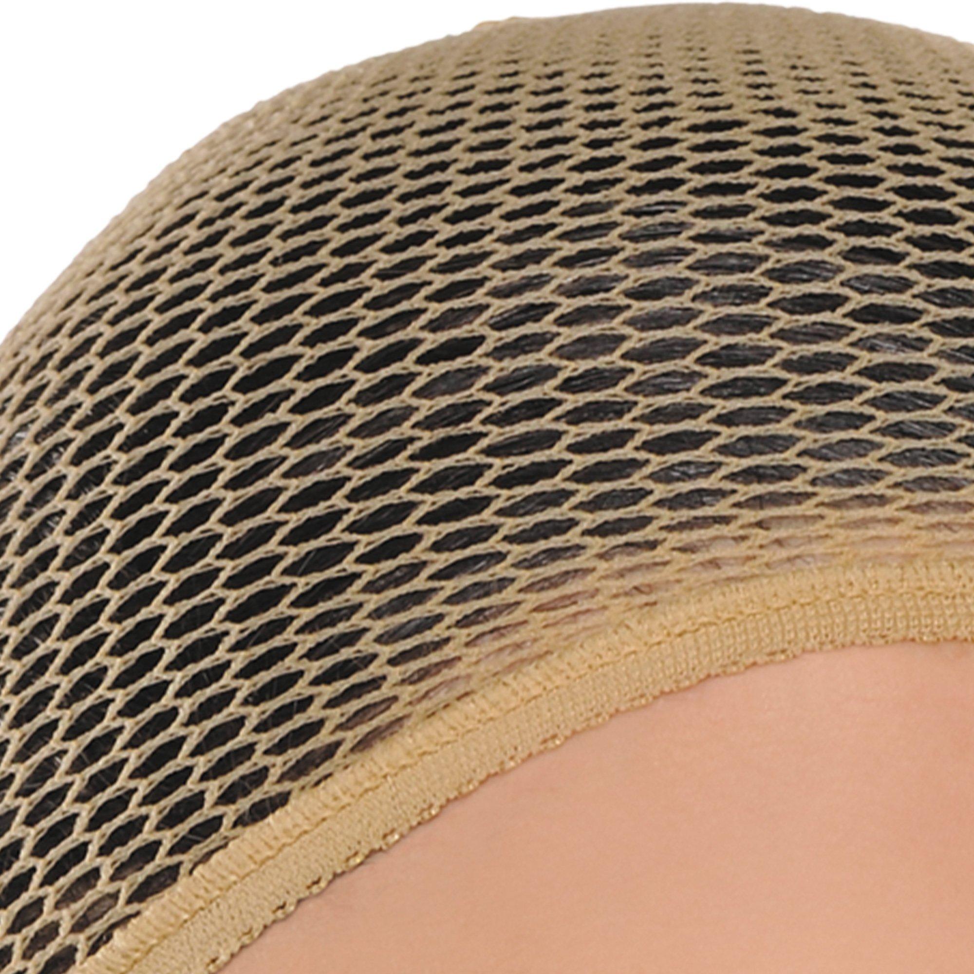 Wig Cap. Assorted Colors - Image 6