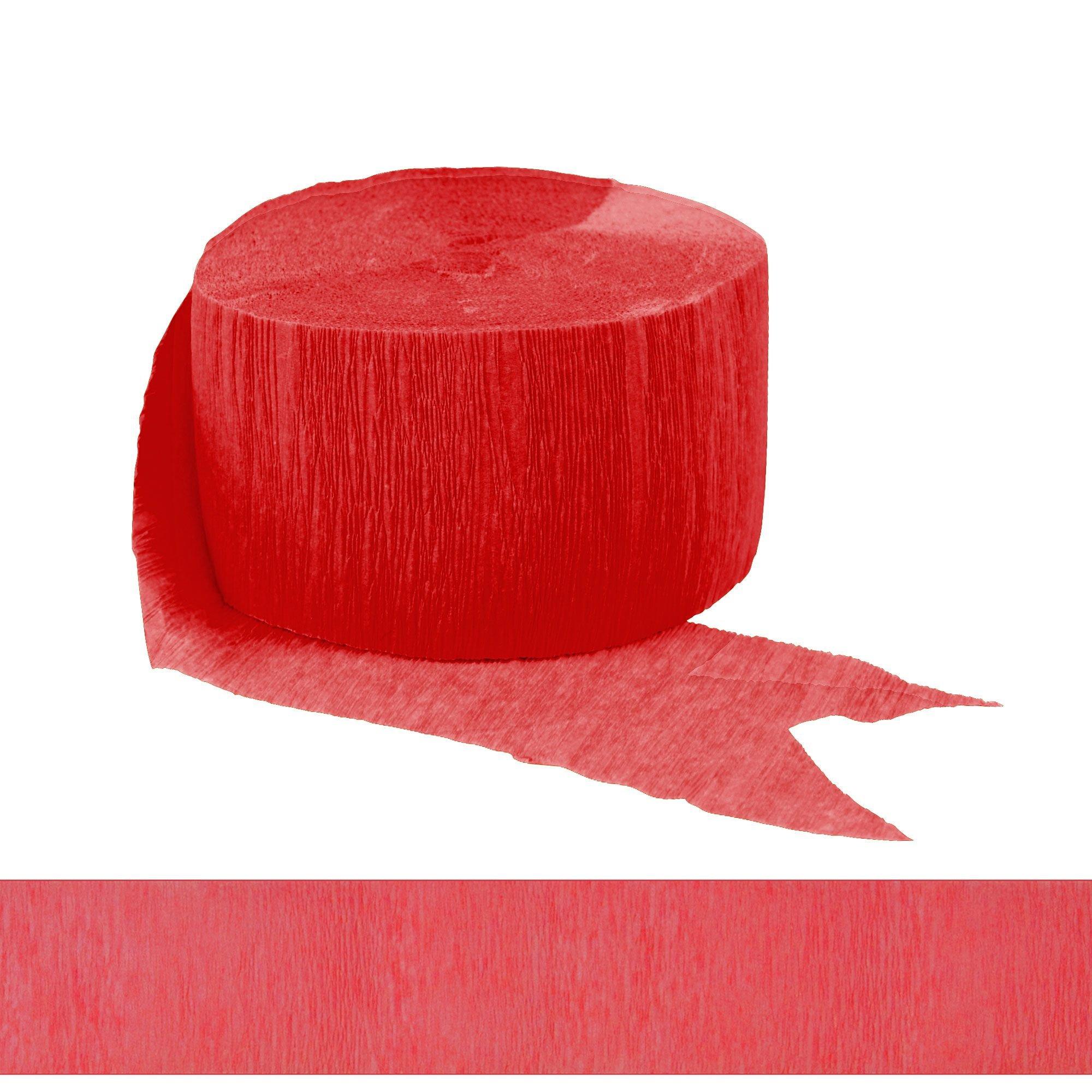 Red Decoration Kit - Image 3