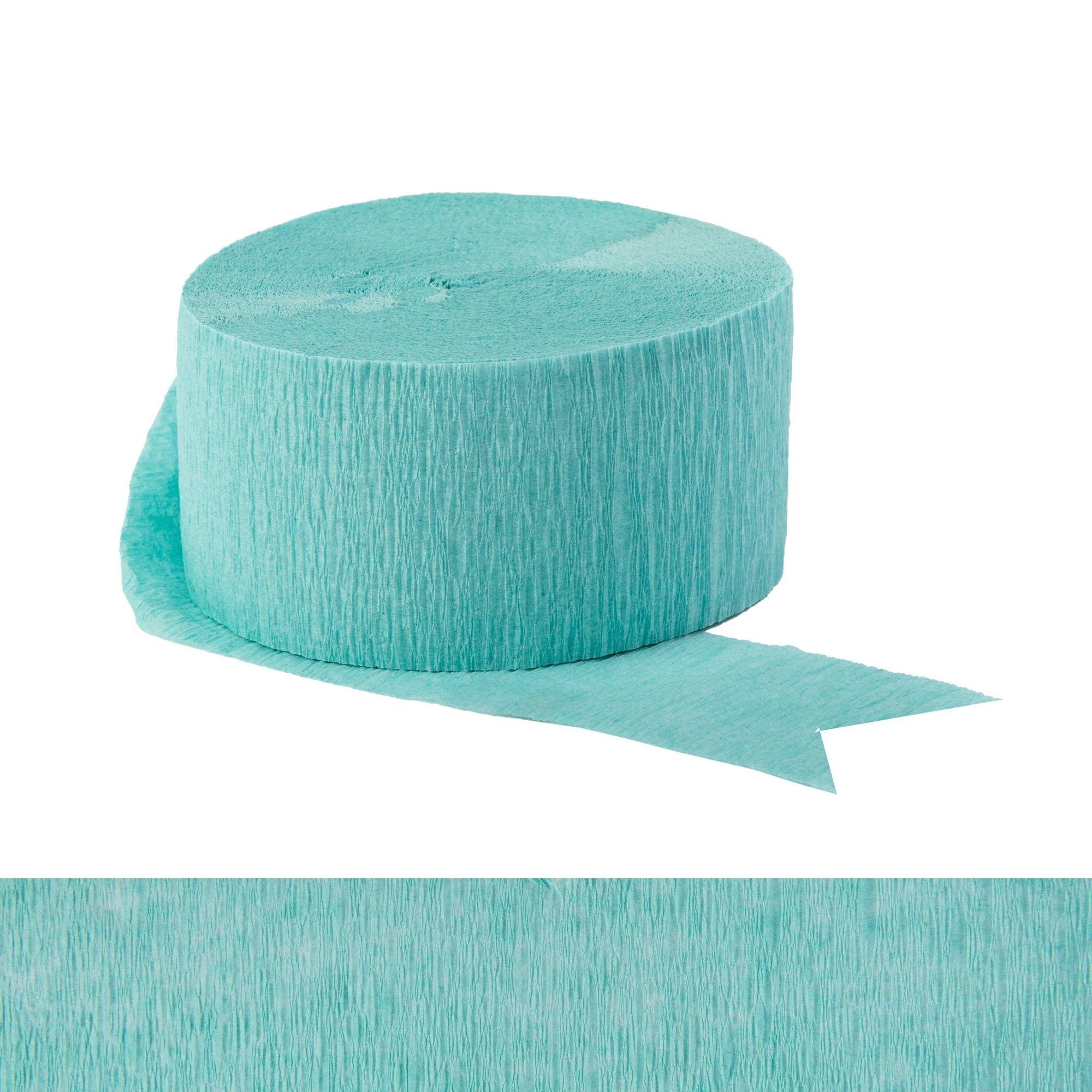 Streamer. 81ft. Assorted Colors - Image 15