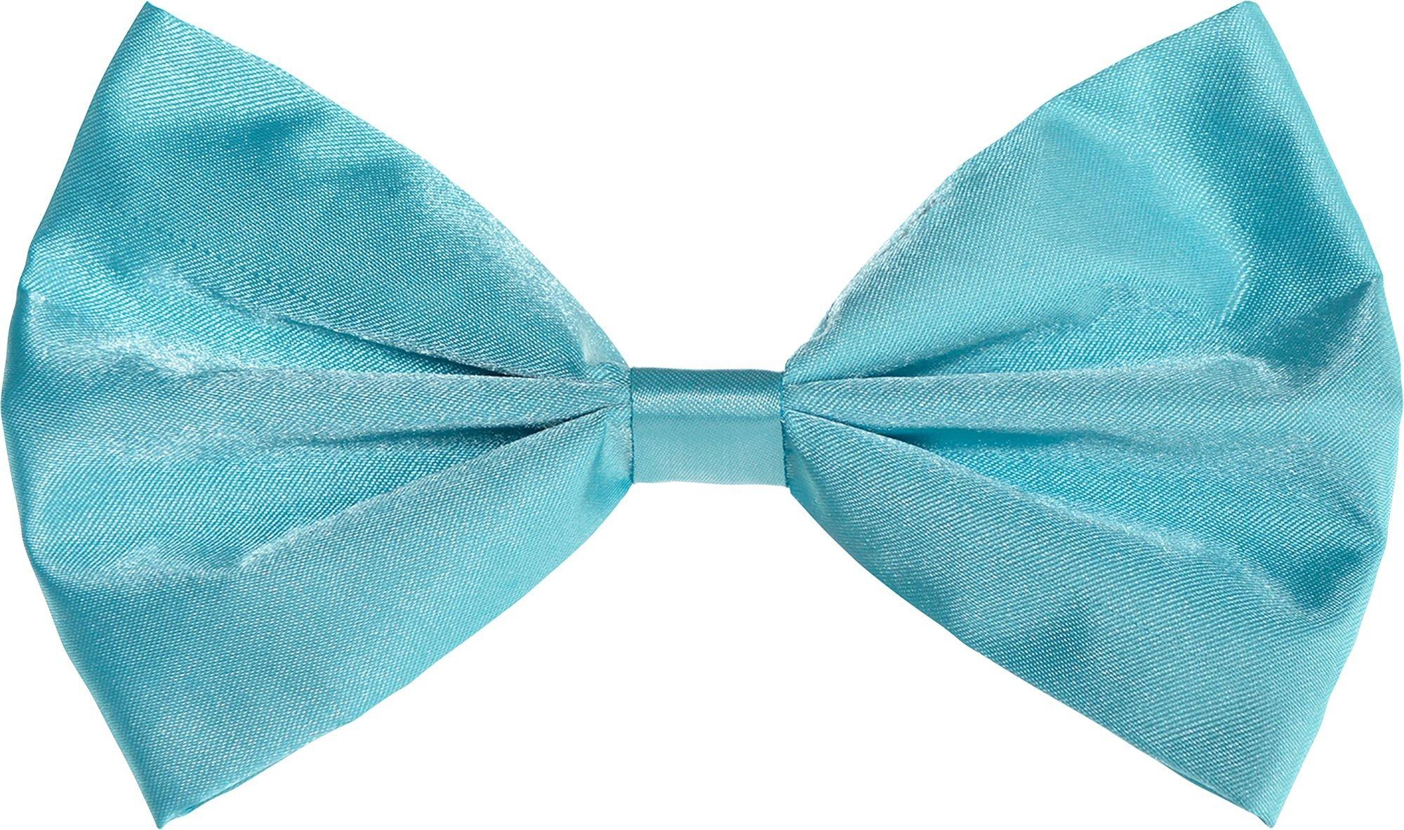 Bow Tie. Assorted Colors - Image 15