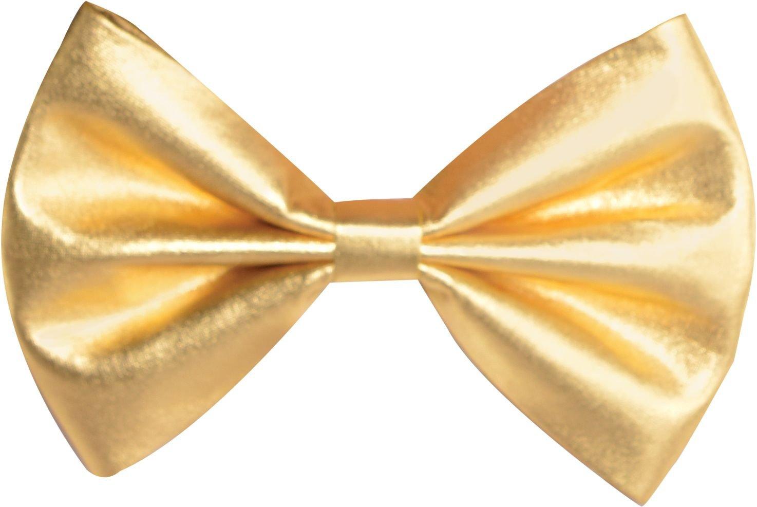 Bow Tie. Assorted Colors - Image 12