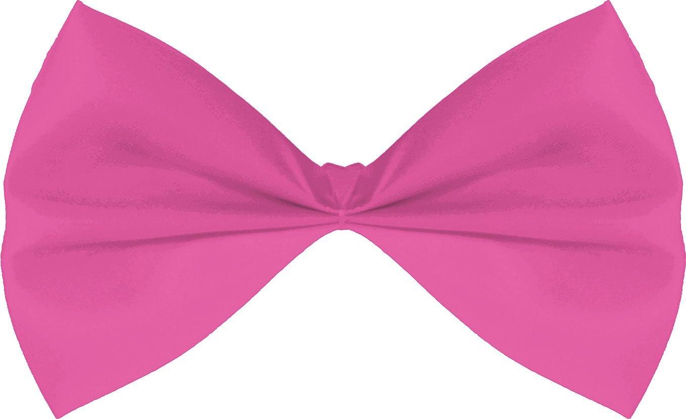 Bow Tie. Assorted Colors - Image 10