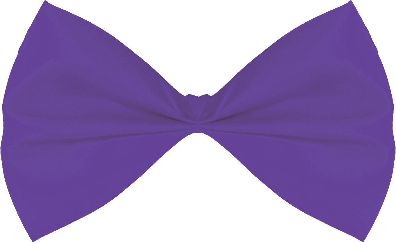 Bow Tie. Assorted Colors - Image 16