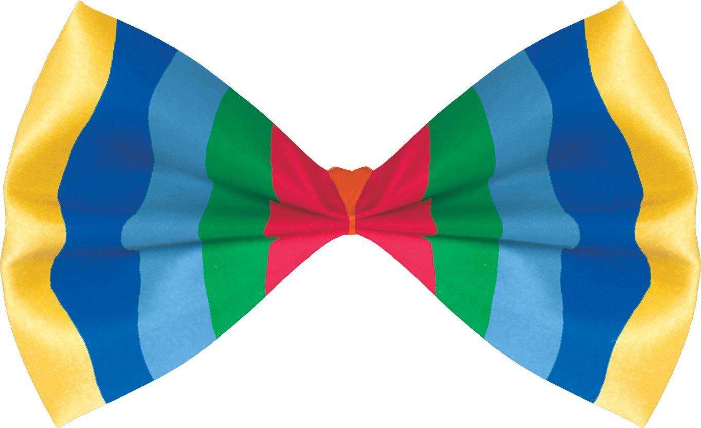 Bow Tie. Assorted Colors - Image 7