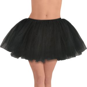 Adult Tutu. Assorted Colors