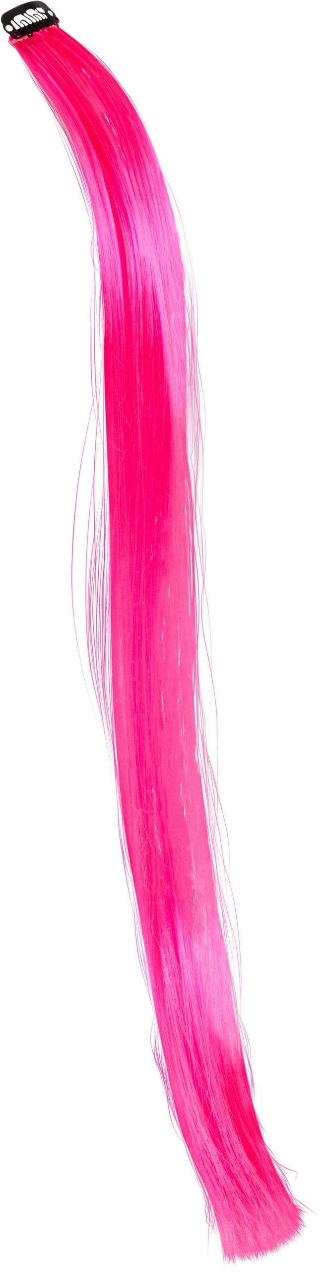 Hair Extension. Assorted Colors - Image 7