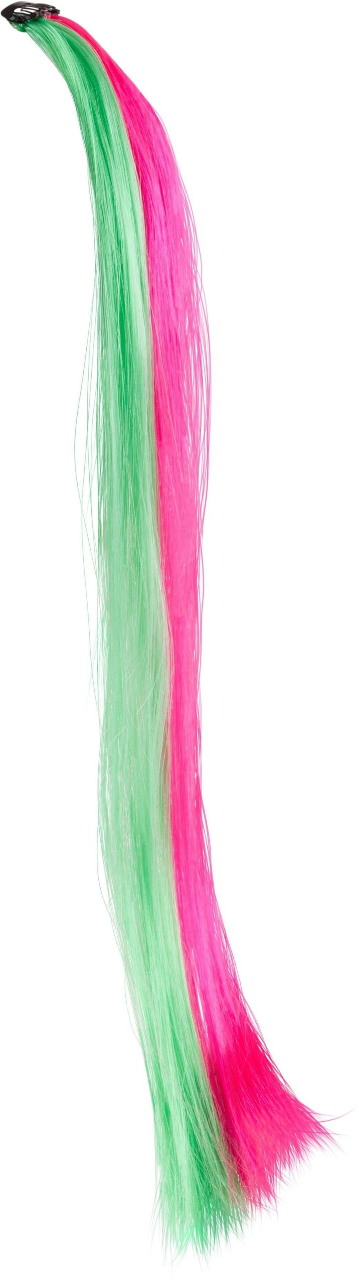 Hair Extension. Assorted Colors - Image 9