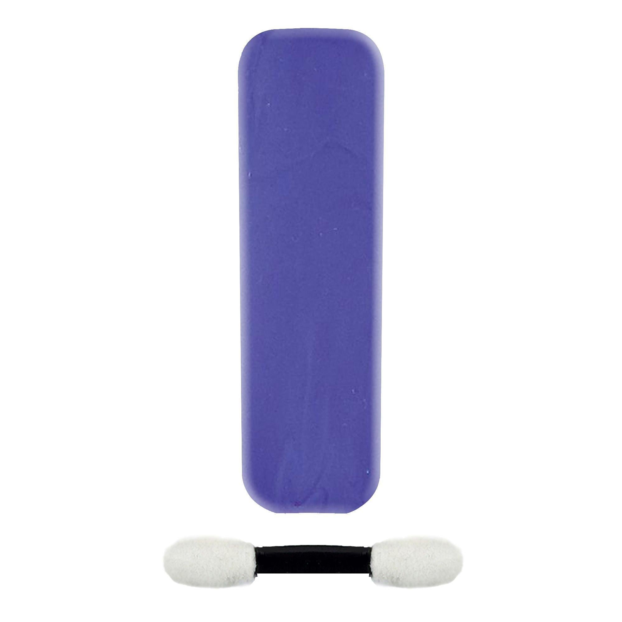 Cream Makeup. 0.21 oz. Assorted Colors - Image 17