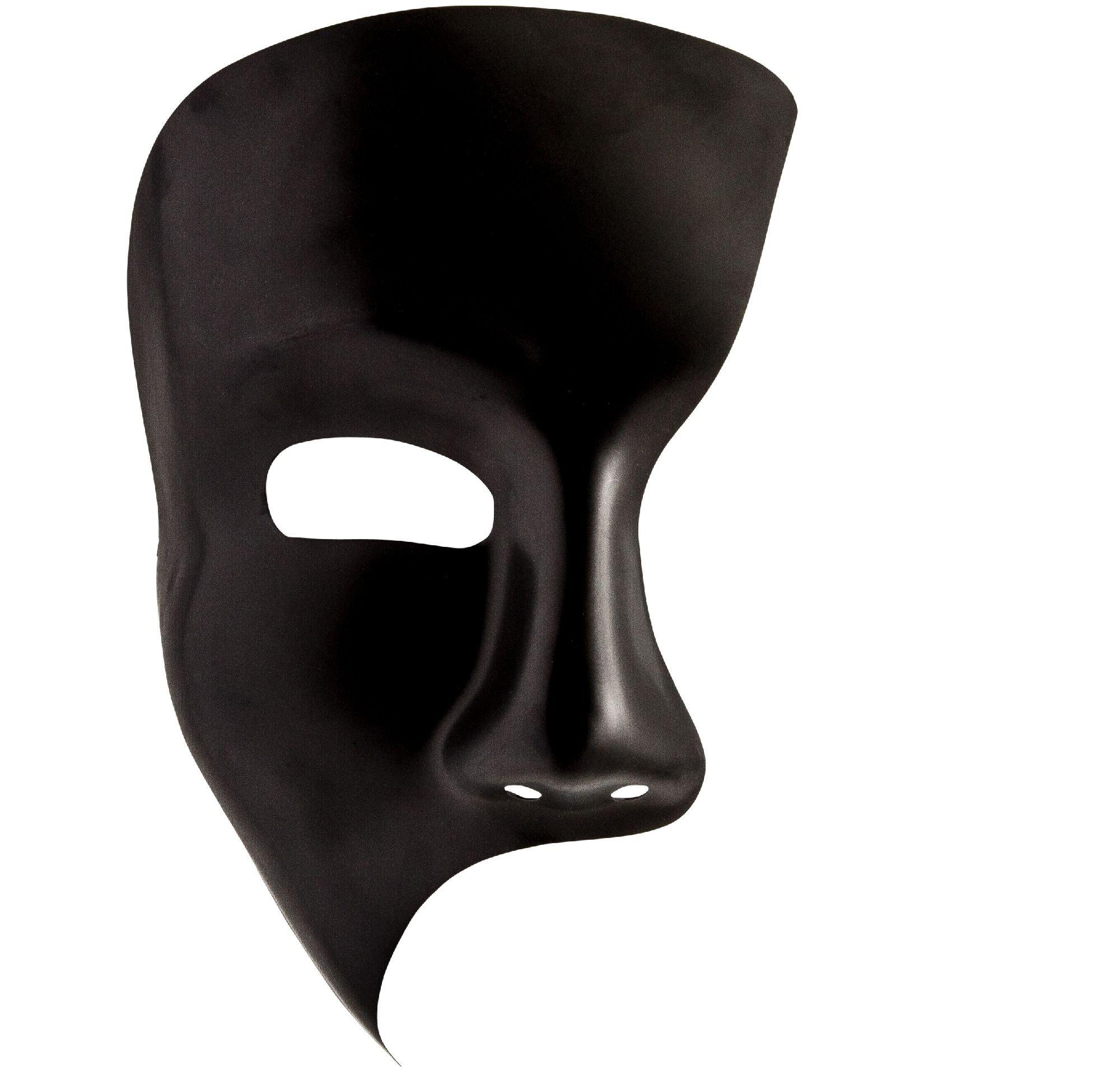 Phantom Mask. Assorted Colors - Image 2
