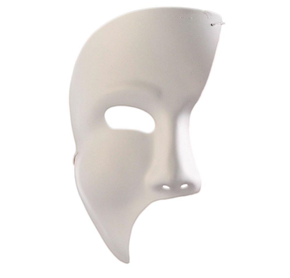 Phantom Mask. Assorted Colors - Image 8