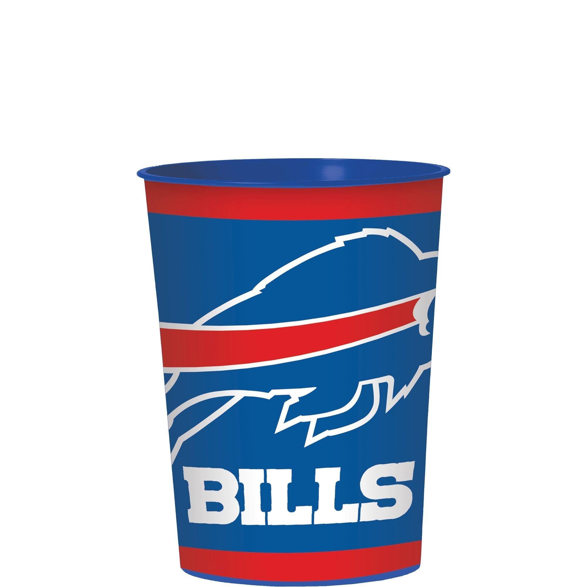 NFL Team Favor Cup. Multiple Team - Image 5
