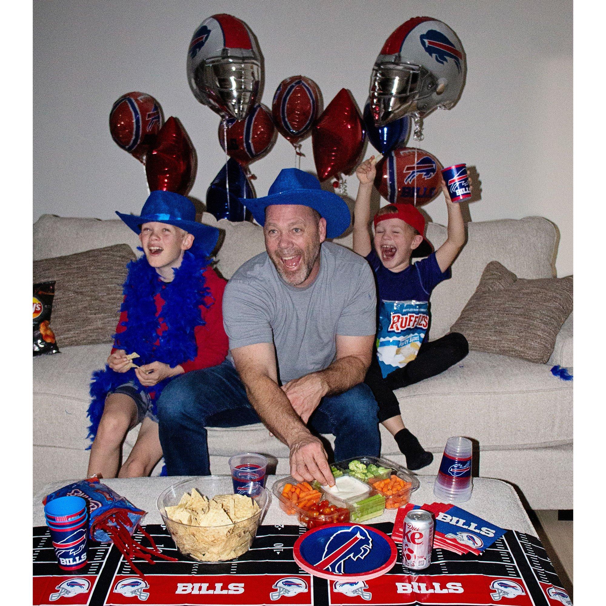 NFL Team Favor Cup. Multiple Team - Image 8