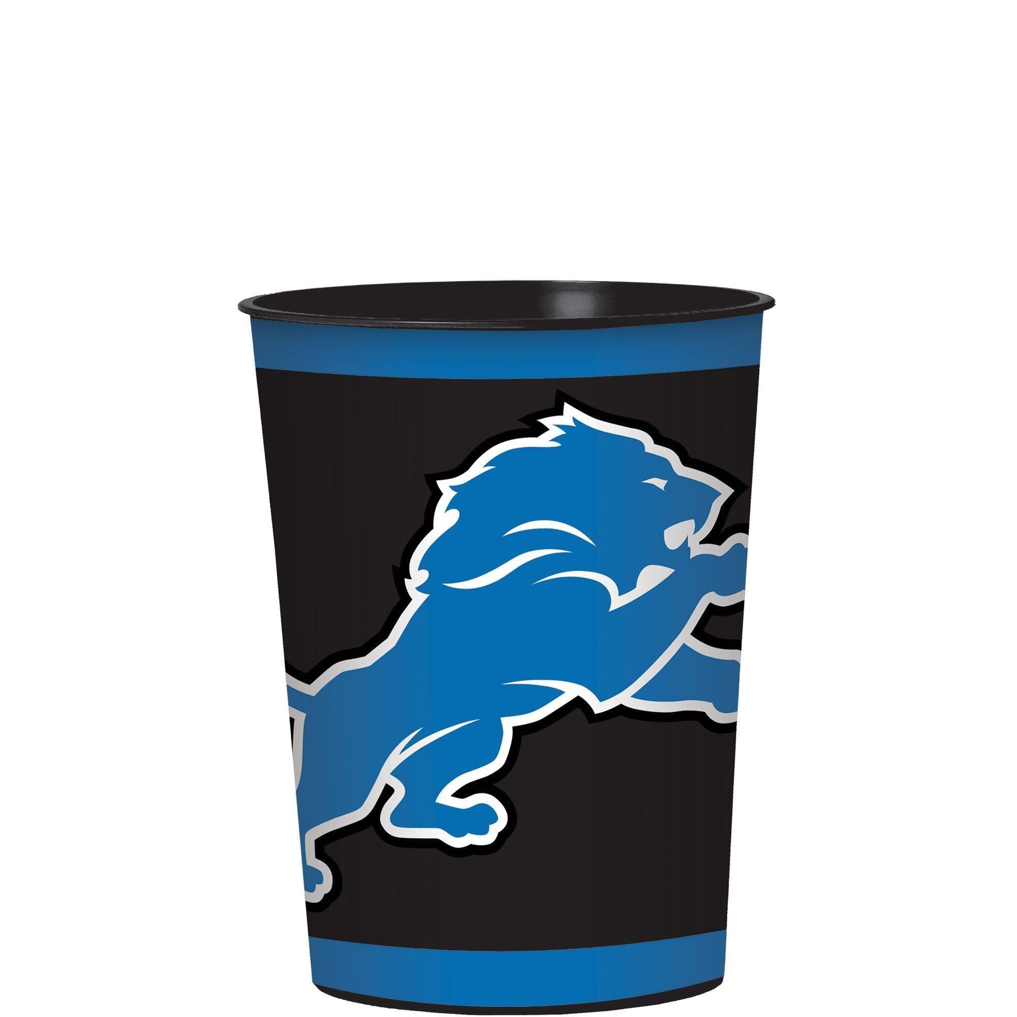 NFL Team Favor Cup. Multiple Team - Image 17