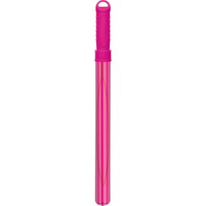 Bubble Wand. Assorted Colors