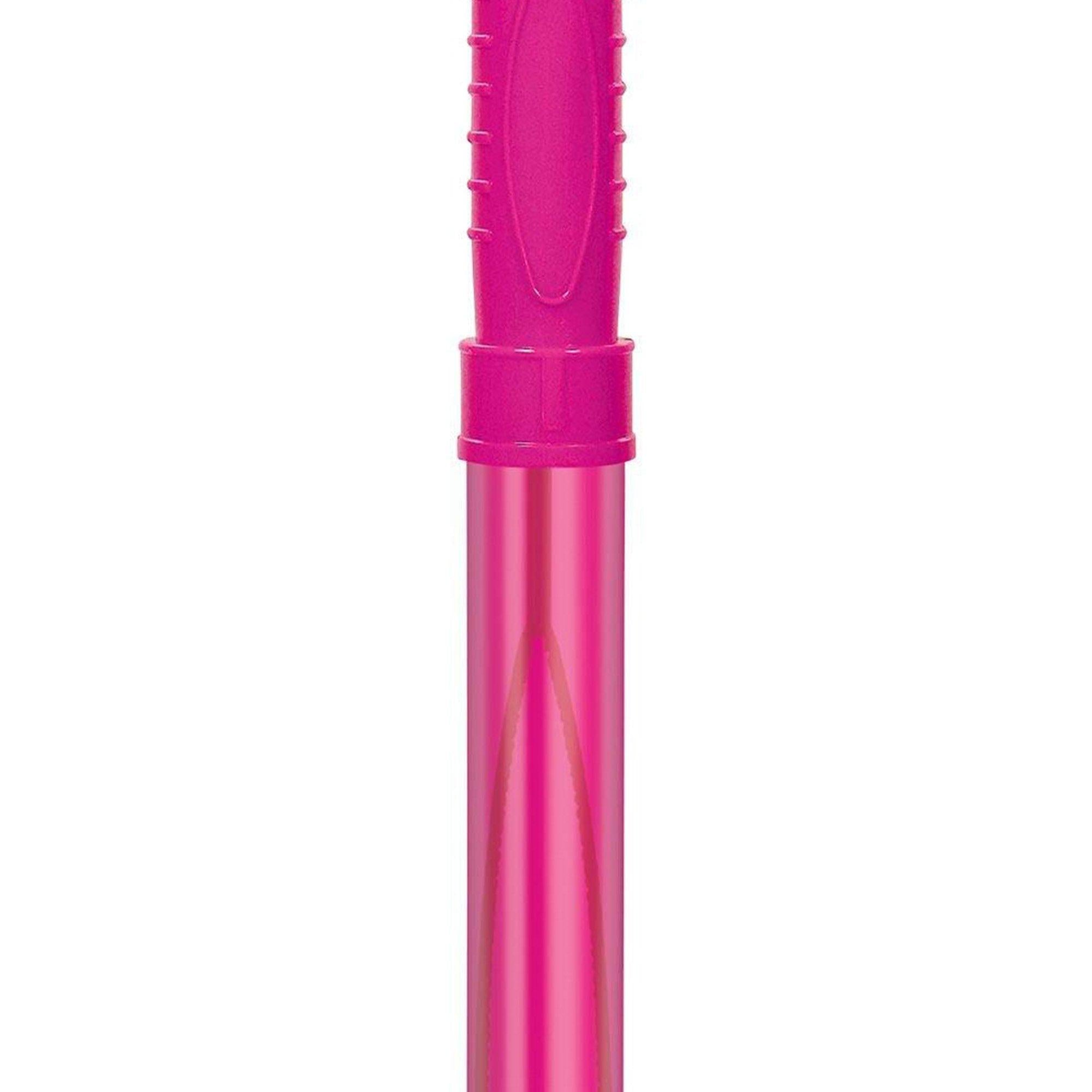 Bubble Wand. Assorted Colors - Image 6