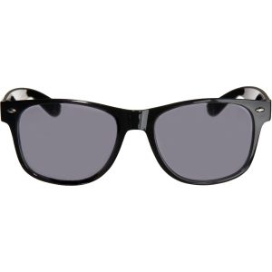Classic Sunglasses. Assorted Colors