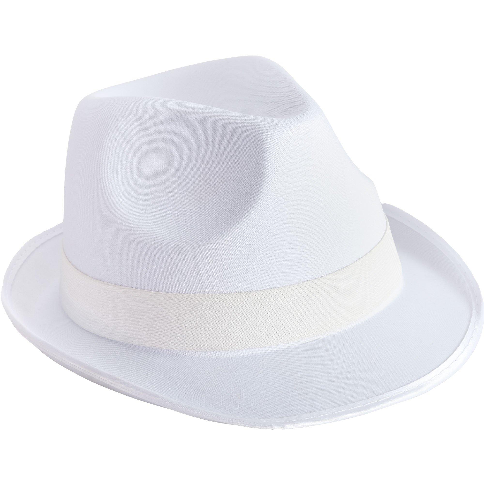 Fedora. Assorted Colors - Image 15