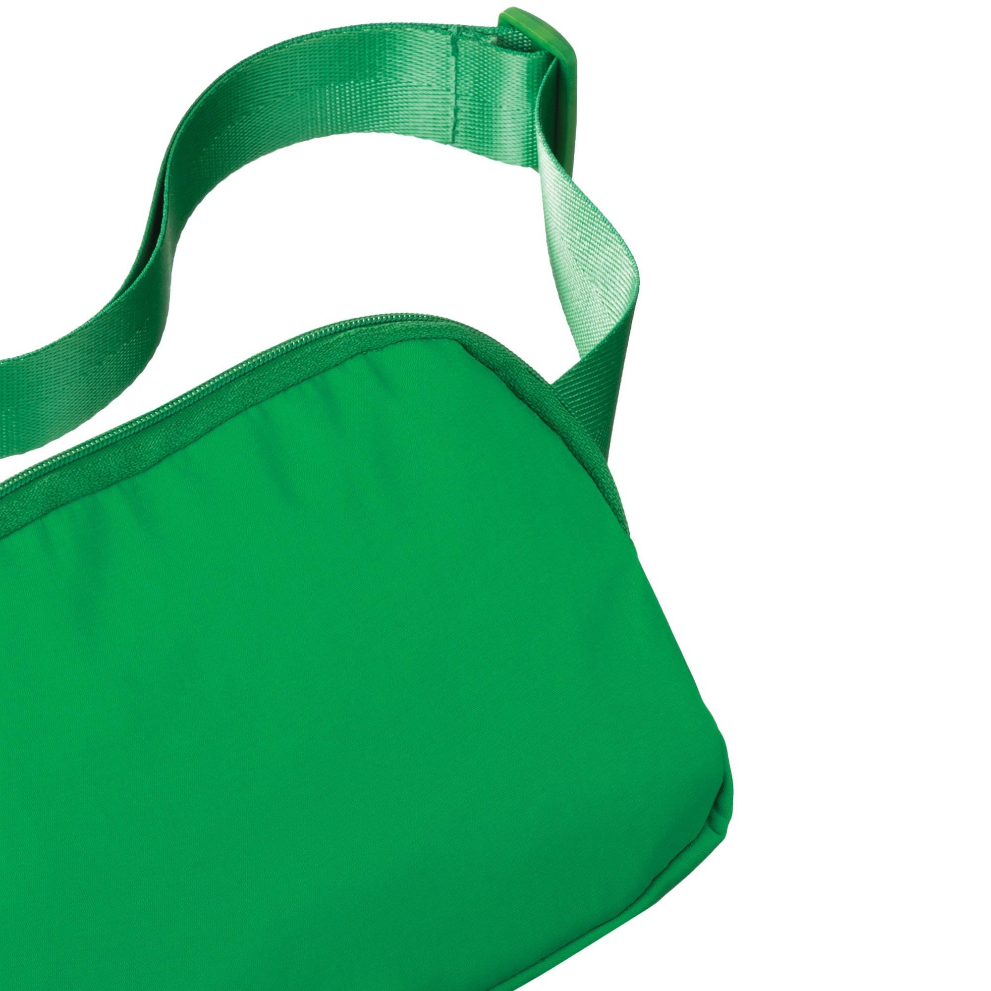 Belt Bag. Assorted Colors - Image 8