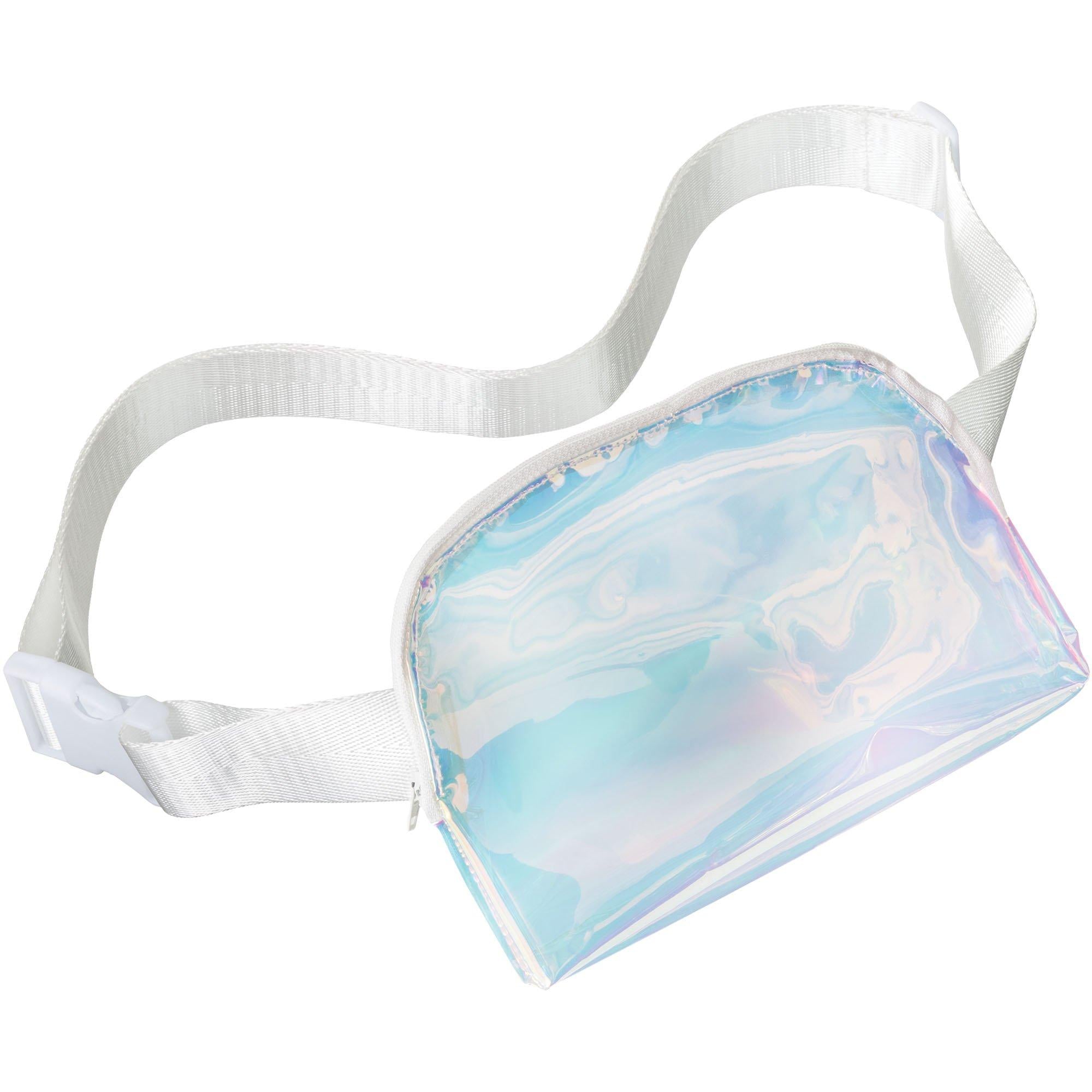 Belt Bag. Assorted Colors - Image 15
