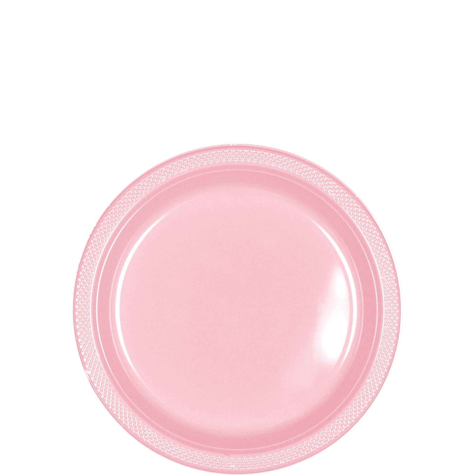 Unicorn Party Supplies Kit - Image 7