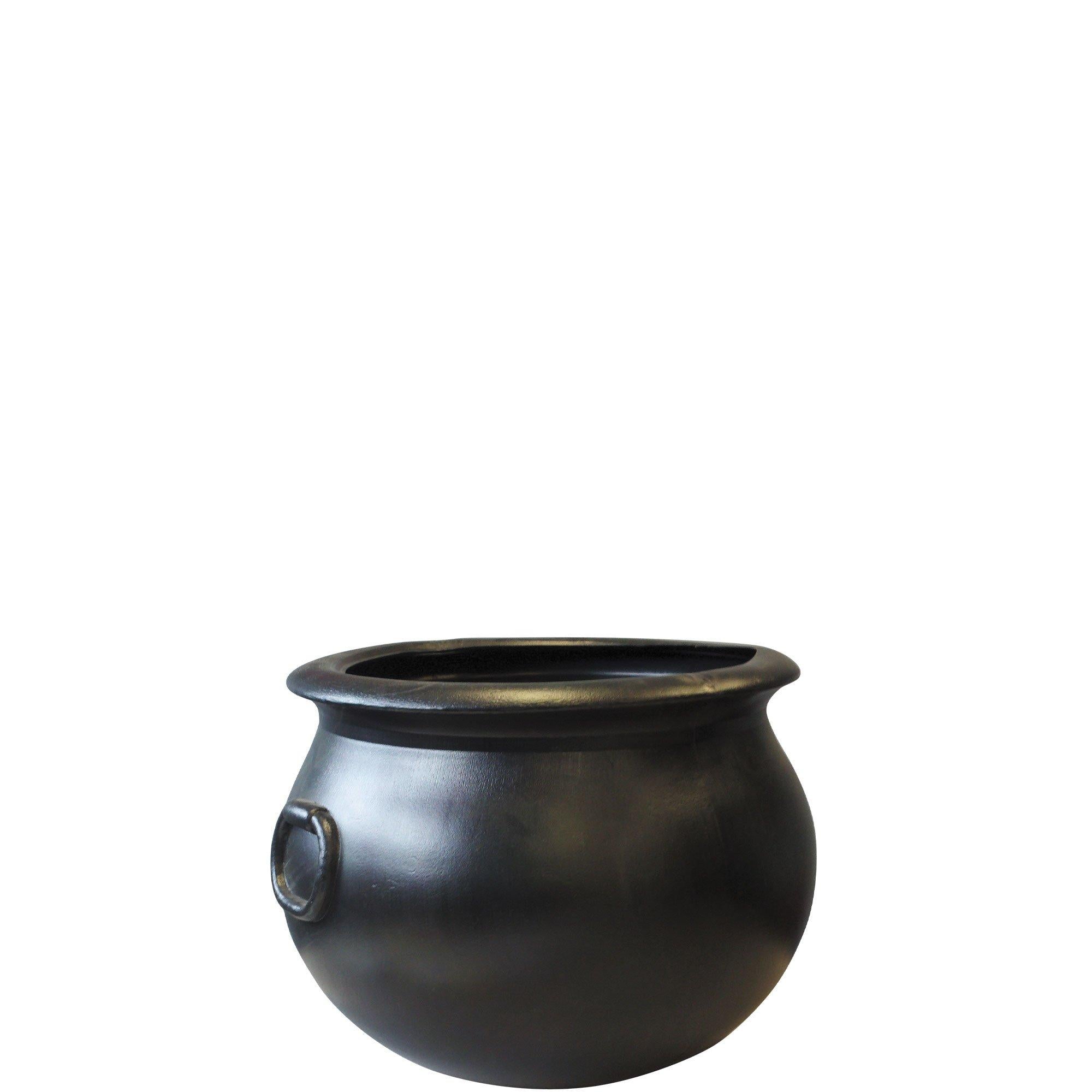 Black Cauldron. Multiple Sizes - Image 17