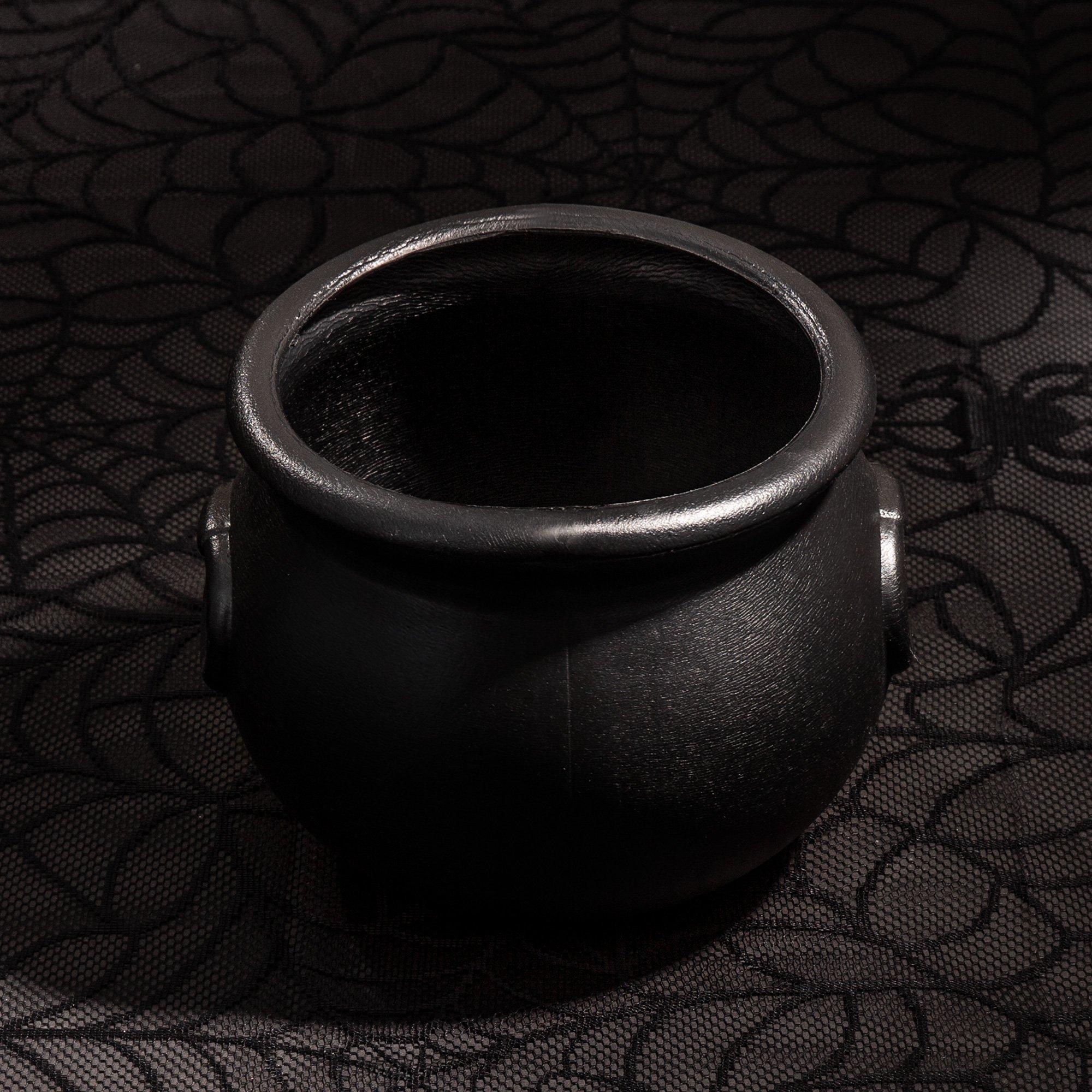 Black Cauldron. Multiple Sizes - Image 19