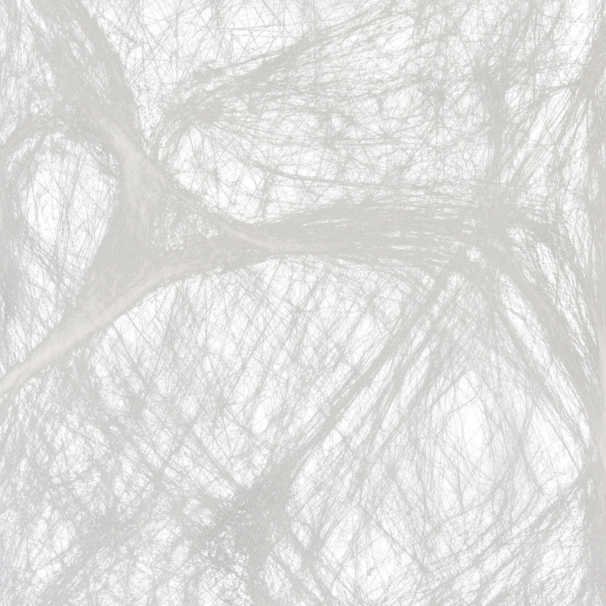 White Stretch Spider Web. 200 sq ft - Image 3