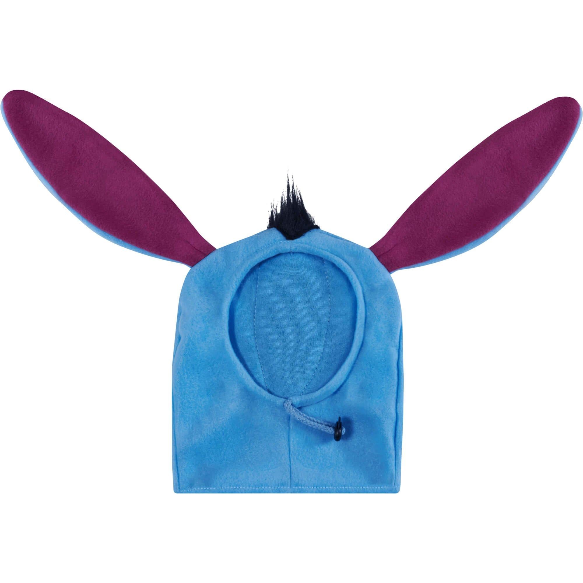 Eeyore Pet Costume - Image 5