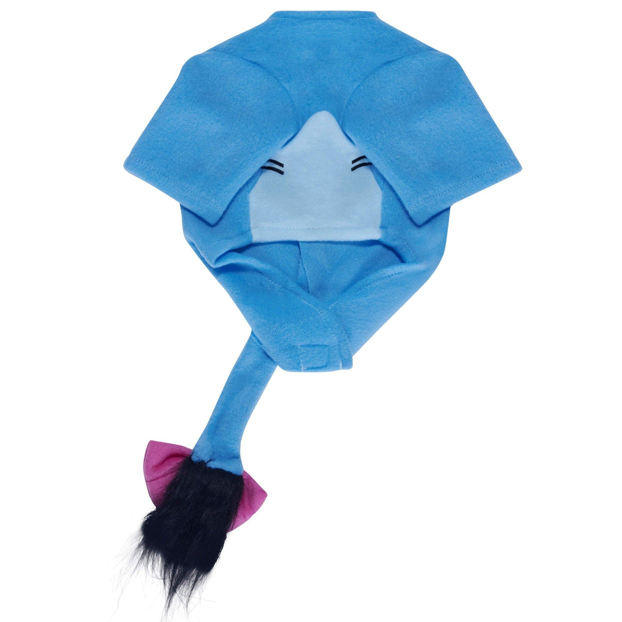 Eeyore Pet Costume - Image 6