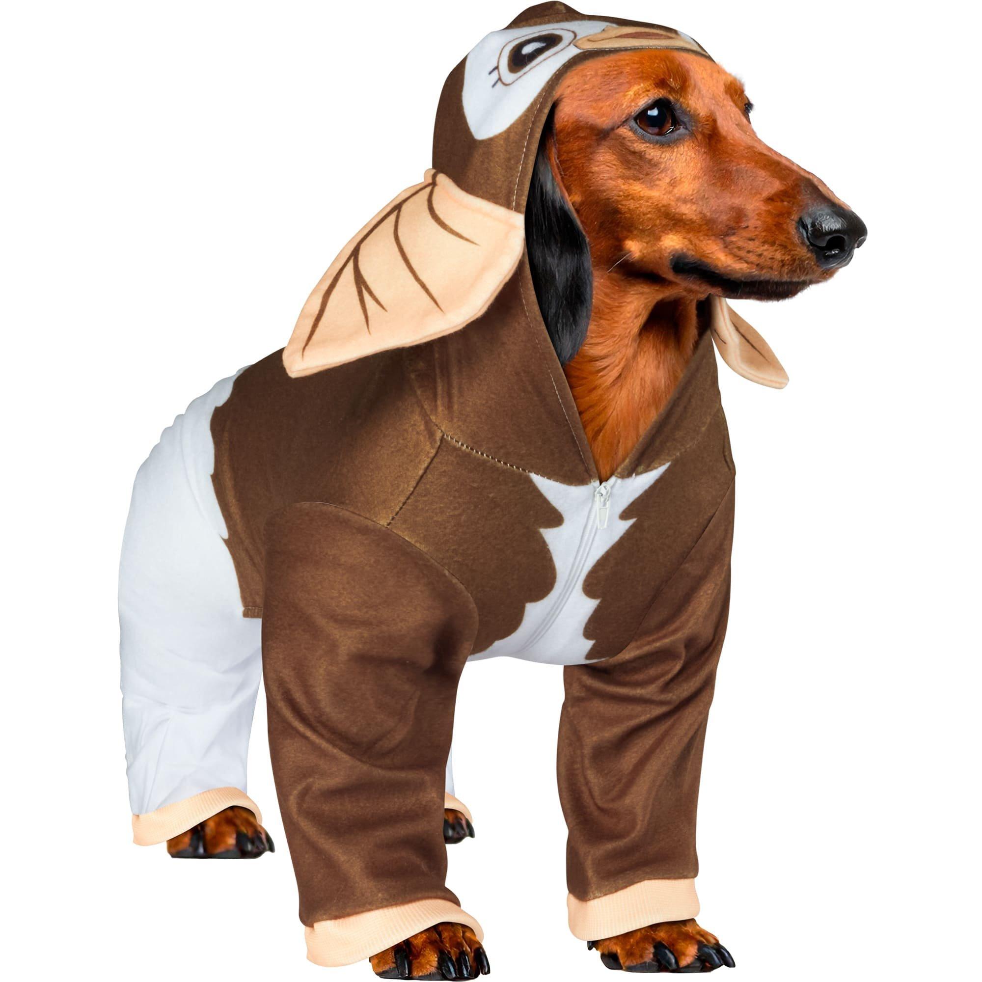 Gremlins Gizmo Pet Costume - Image 5