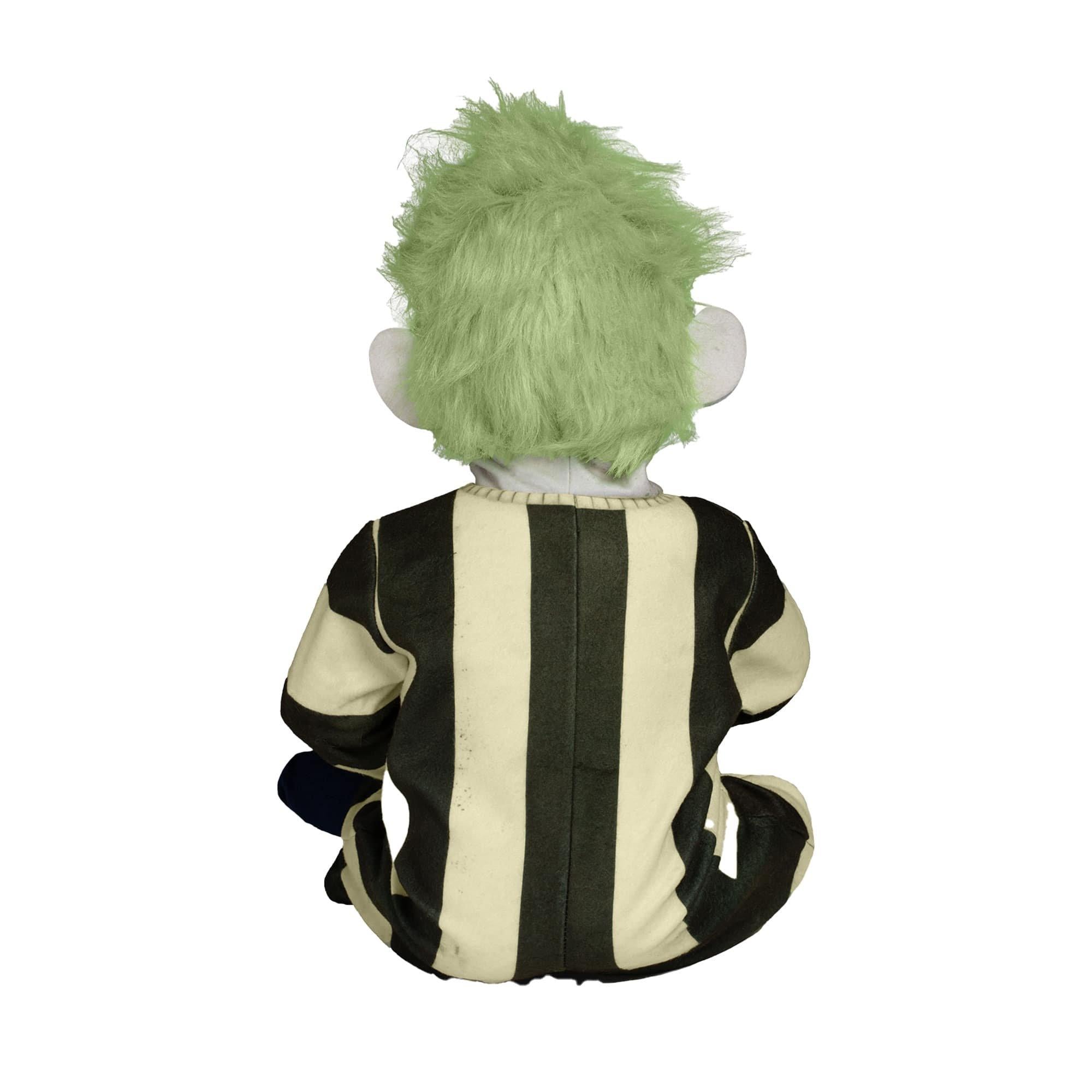 Beetlejuice 2 Costume for Infants and Toddlers - Image 3